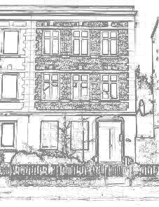 Ratzeburger
                                Allee 25b